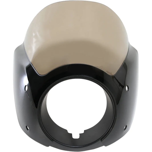Carenado Cafe - Carenado Cafe - XL1200C