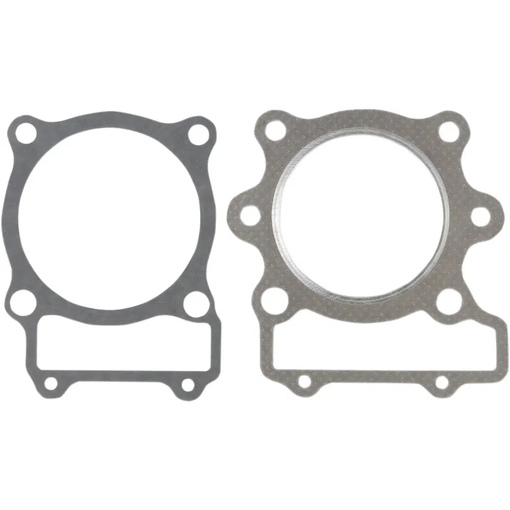Top End Gasket Set - Yamaha