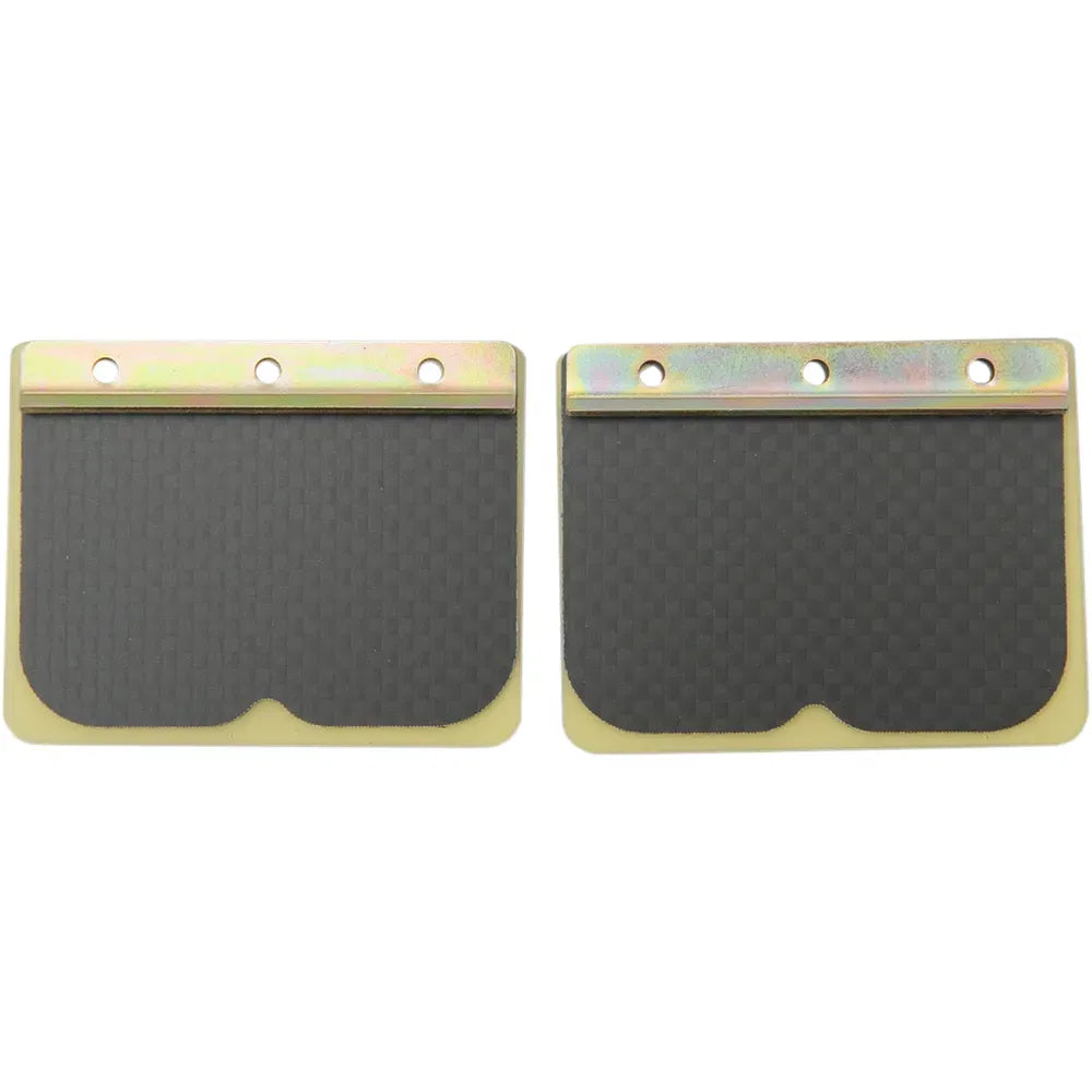 Pro Series Reed for RAD02B