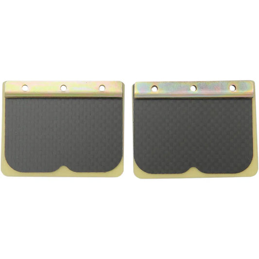 Pro Series Reed for RAD02B
