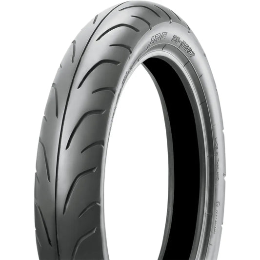 Tire - SS560 - 90/90-14 - 46P