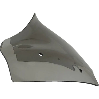 Parabrisas Sport Flare™ - Parabrisas Sport Flare™ - 8" - Tintado - FLTRX