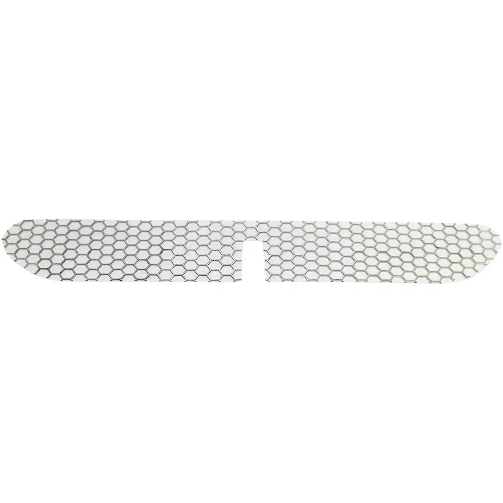 Fairing Vent Screen - Honey Comb28716205