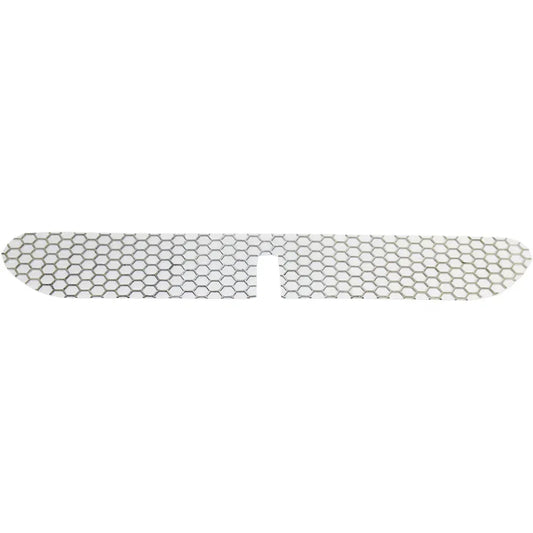 Fairing Vent Screen - Honey Comb28716205
