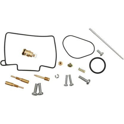 Kit de reparación de carburador - Yamaha - Kit de reparación de carburador - Yamaha