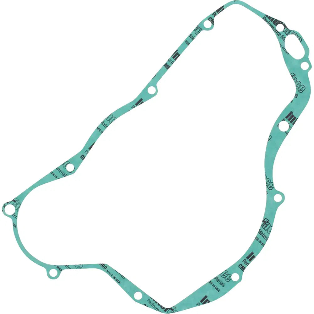 Kit Juntas Tapa Lateral - Embrague Interior - Kit Juntas Tapa Lateral - Suzuki