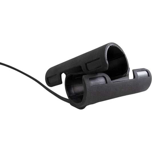 Grips - Heated - X-Claw - USB