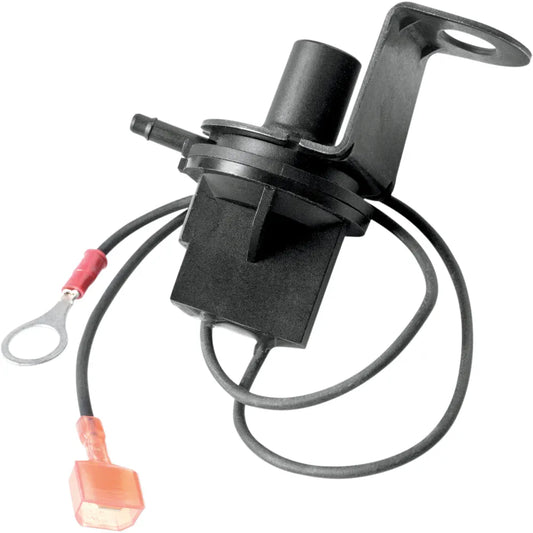 VOES Switch - OEM 26558-87