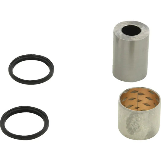 Kit de cojinetes de amortiguador - Kit de cojinetes de amortiguador - Delantero inferior - Kawasaki
