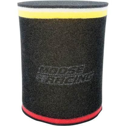Filtro de aire de triple capa - Filtro de aire de triple capa - Yamaha