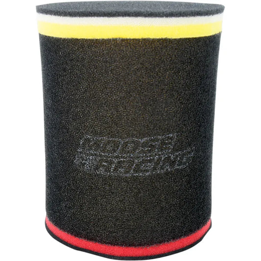 Filtro de aire de triple capa - Filtro de aire de triple capa - Yamaha