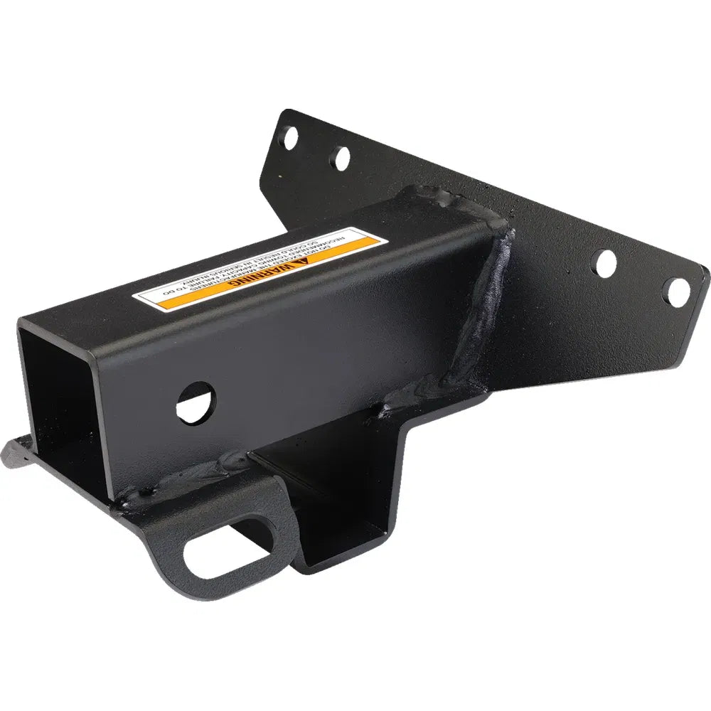 Enganche del receptor - Enganche del receptor - 2" - KingQuad