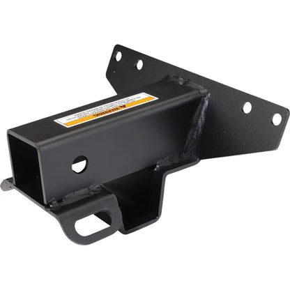 Enganche del receptor - Enganche del receptor - 2" - KingQuad