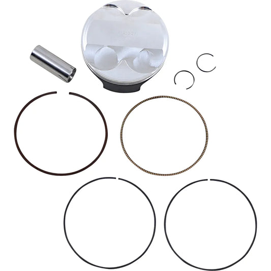 Piston Kit