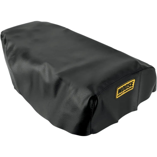 Funda de asiento estilo repuesto OE - Funda de asiento - Honda