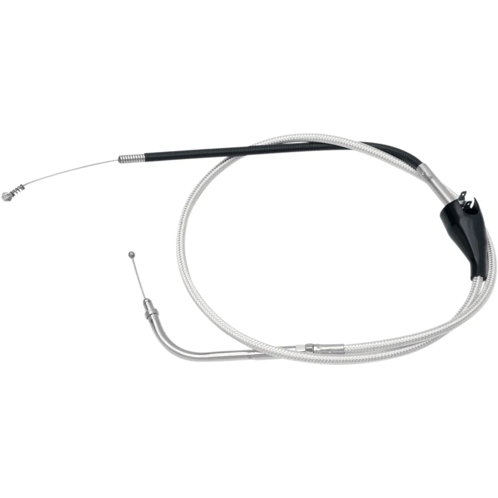 Chicote acelerador idle Sterling Chromite II 41-1/2