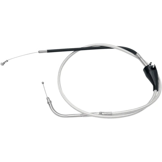 Chicote acelerador idle Sterling Chromite II 41-1/2