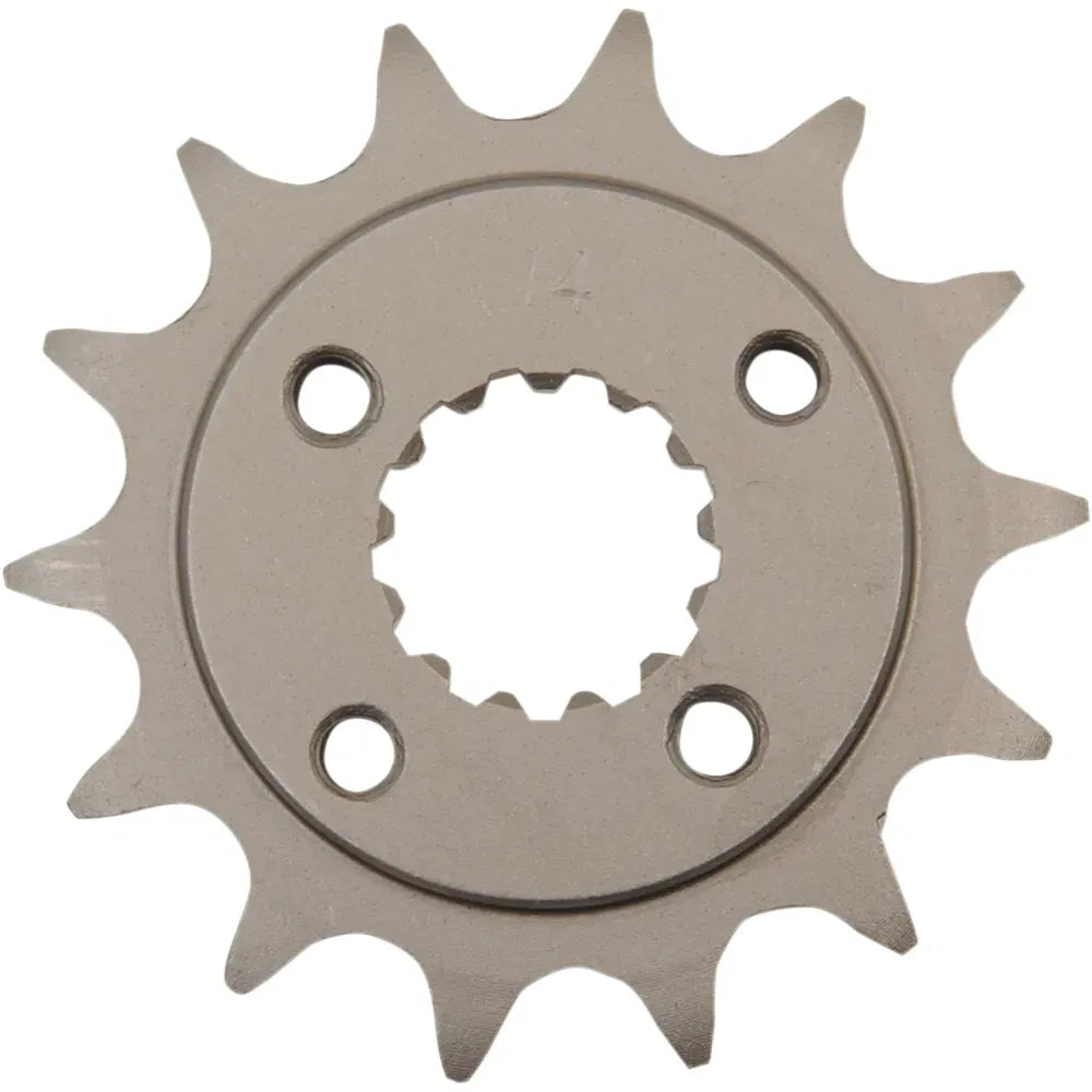 Countershaft Sprocket - 14-Tooth
