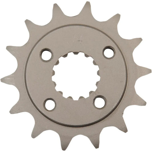 Countershaft Sprocket - 14-Tooth
