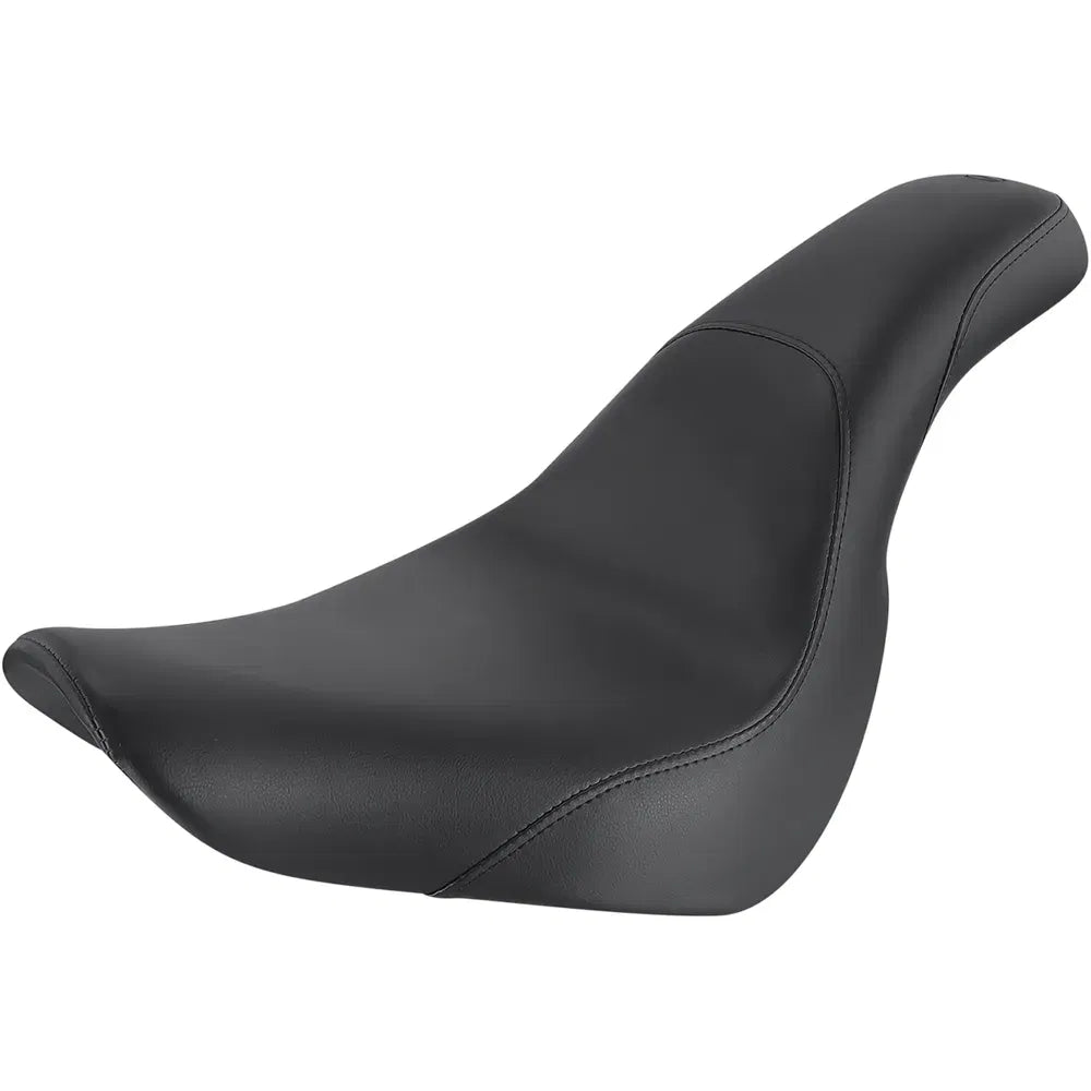 Profiler Seat - FXLR/FLSB