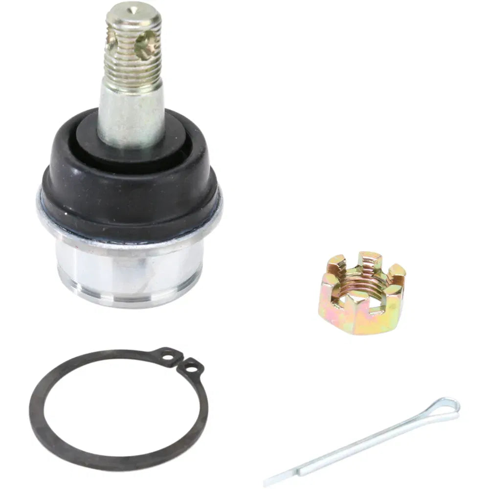Ball Joint - Upper/Lower