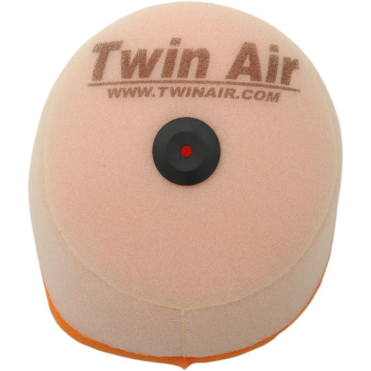 Air Filter - Husqvarna