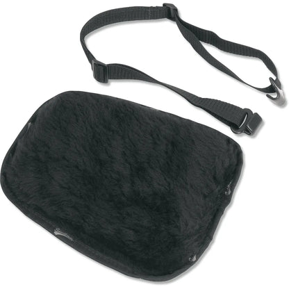 Almohadilla de asiento de gel polar transpirable GelCore™