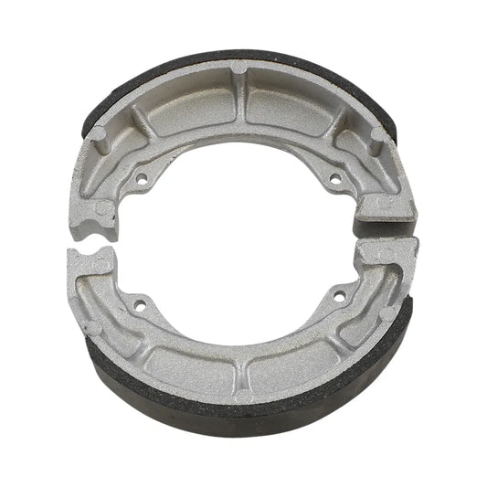 Brake Shoes - Suzuki