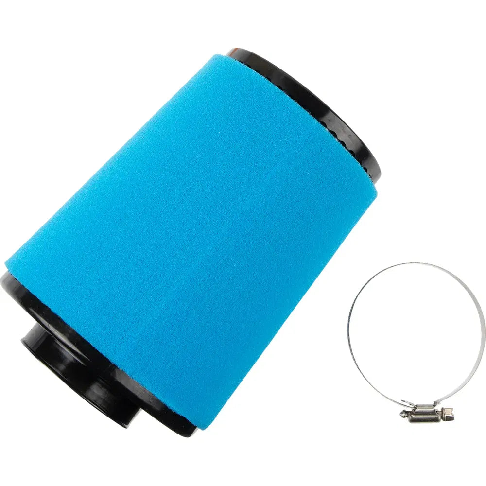 Filtro de aire - Filtro de aire - CF Moto