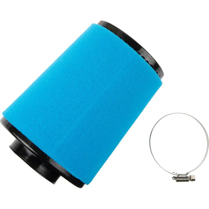 Filtro de aire - Filtro de aire - CF Moto