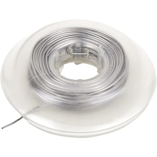 Wire Spool 25Ft .32