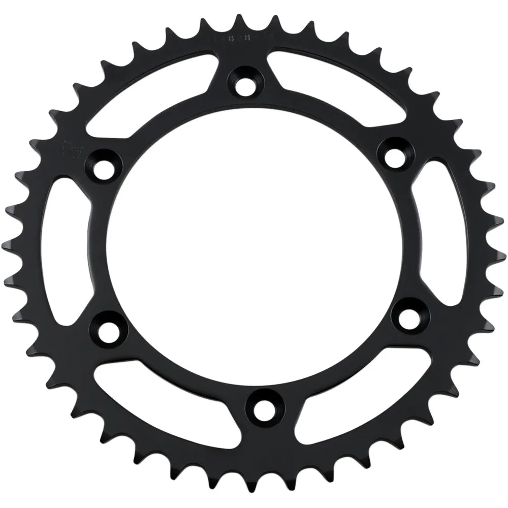 Sprocket - Rear - Kawasaki/Suzuki - 41-Tooth
