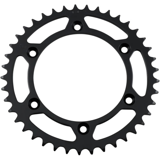 Sprocket - Rear - Kawasaki/Suzuki - 41-Tooth
