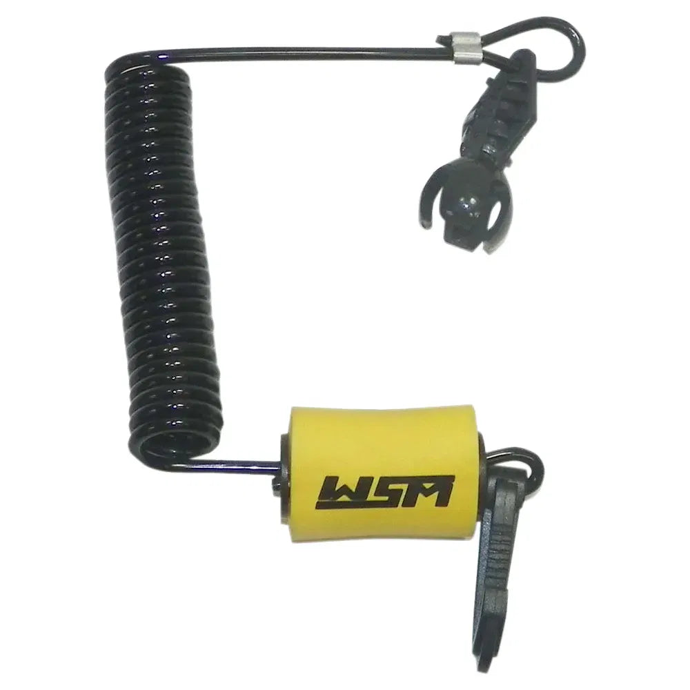Lanyard - Sea Doo Spark