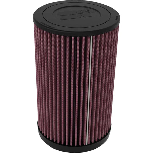 Filtro de aire de alto flujo de repuesto - Filtro de aire de alto flujo de repuesto - Polaris