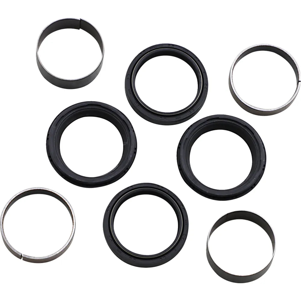 Kit de reconstrucción de horquilla premium - Kit de reconstrucción de horquilla premium - 46 mm