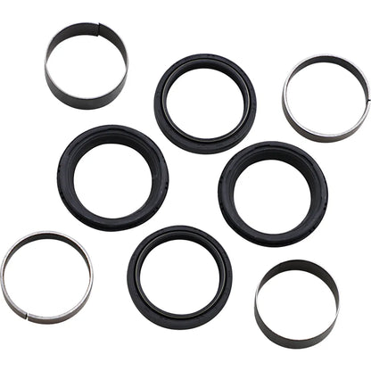 Kit de reconstrucción de horquilla premium - Kit de reconstrucción de horquilla premium - 46 mm