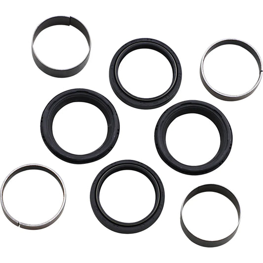 Kit de reconstrucción de horquilla premium - Kit de reconstrucción de horquilla premium - 46 mm