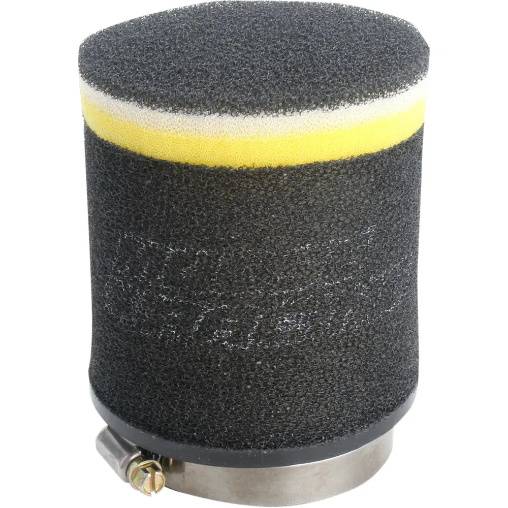 Filtro de aire de triple capa - Filtro de aire de triple capa - Polaris
