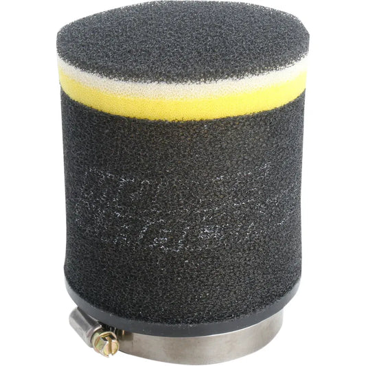 Filtro de aire de triple capa - Filtro de aire de triple capa - Polaris