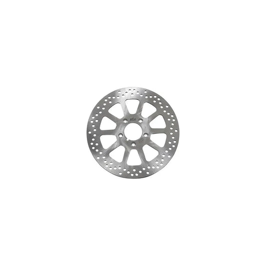 Disco de freno trasero SBS - 11.5"