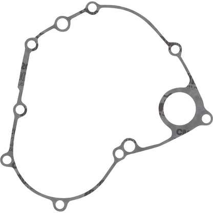 Junta Tapa De Encendido - Junta Tapa De Encendido - Suzuki