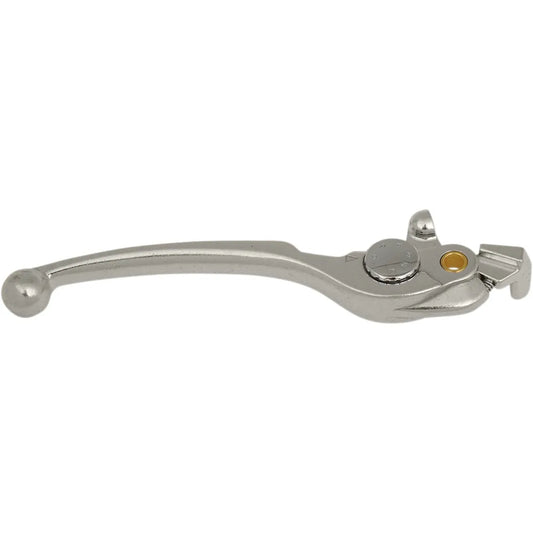 Right-Hand Lever for Honda