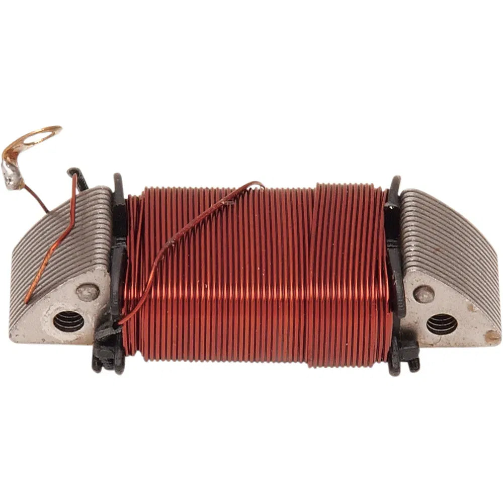 Lighting Coil - Yamaha