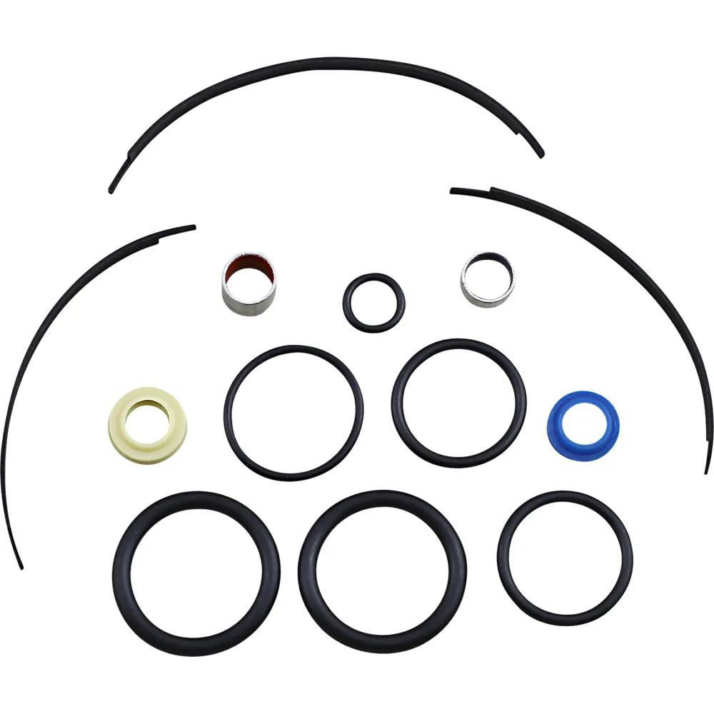 Shock Service Kit - WER 500