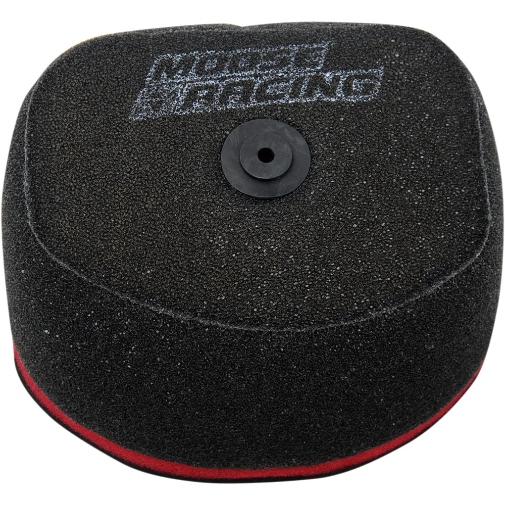 Filtro de aire de triple capa - Filtro de aire de triple espuma - Honda