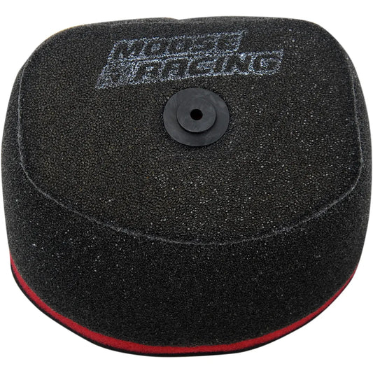 Filtro de aire de triple capa - Filtro de aire de triple espuma - Honda