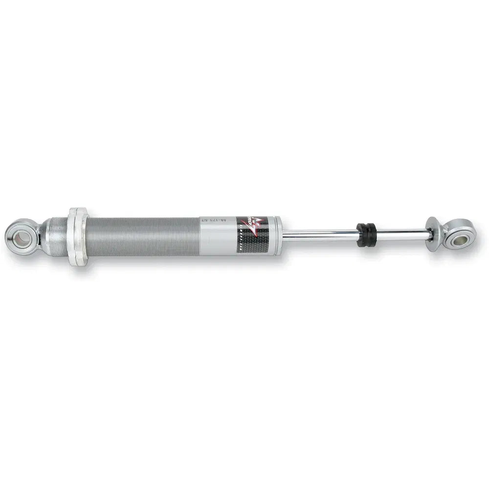 Ski Shock - Length 14.5" - Top ID 14.5 mm - Bottom ID 10 mm