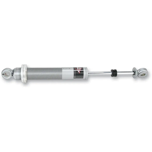 Ski Shock - Length 14.5" - Top ID 14.5 mm - Bottom ID 10 mm