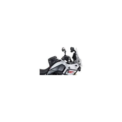 PRO Cross WP Strap Tank Bag - 5.5 Liter